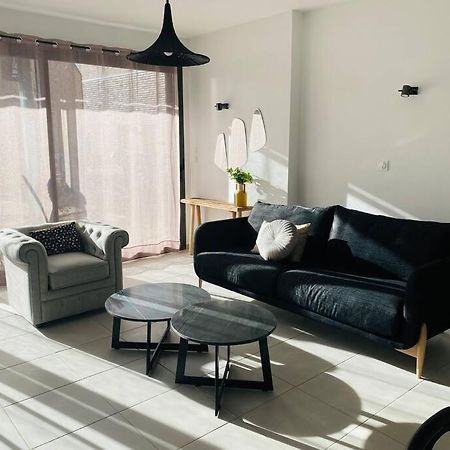 Le Viagio Superbe Appartement Avec Jacuzzi ซาร์ลา-ลา-กาเนดา ภายนอก รูปภาพ