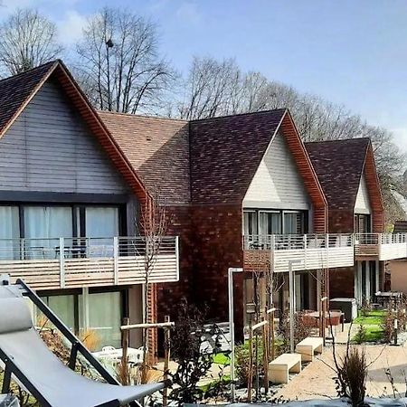 Le Viagio Superbe Appartement Avec Jacuzzi ซาร์ลา-ลา-กาเนดา ภายนอก รูปภาพ
