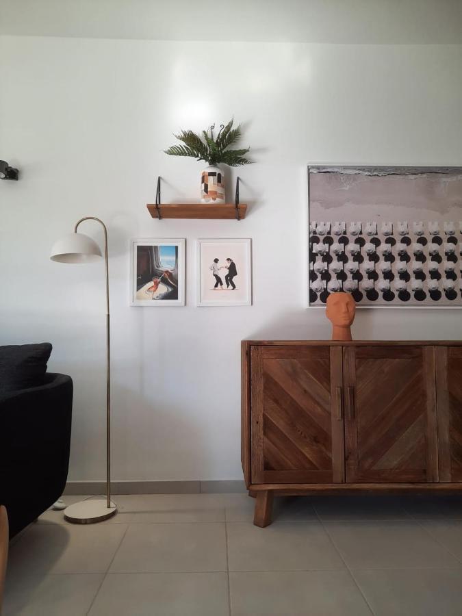 Le Viagio Superbe Appartement Avec Jacuzzi ซาร์ลา-ลา-กาเนดา ภายนอก รูปภาพ